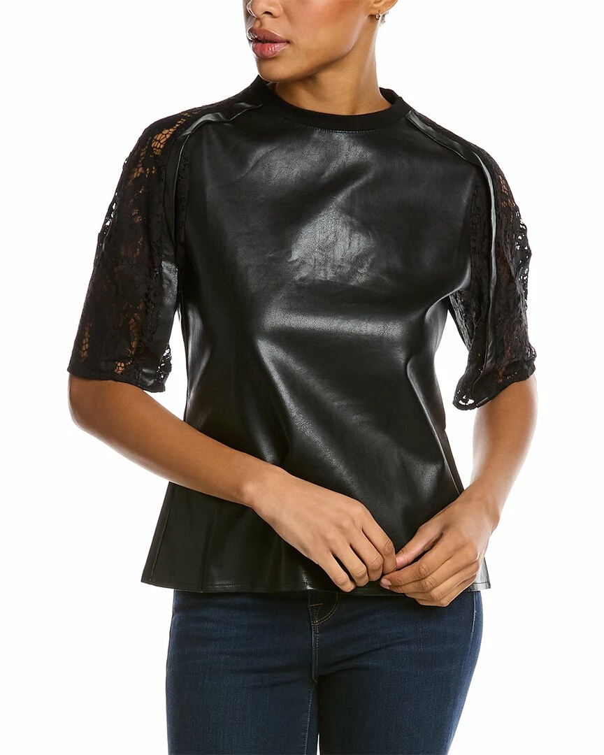 Gracia Top for women