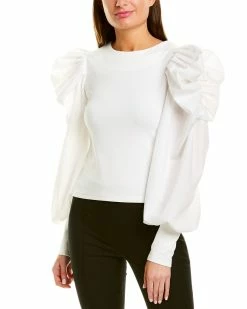 Gracia Top for women