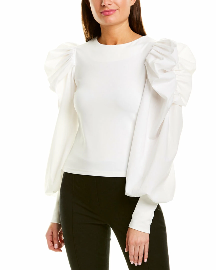 Gracia Top for women