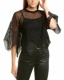 Gracia Top for women