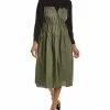 Gracia Dress for women