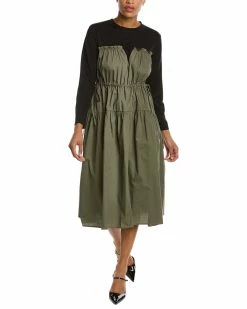 Gracia Dress for women
