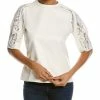 Gracia Top for women