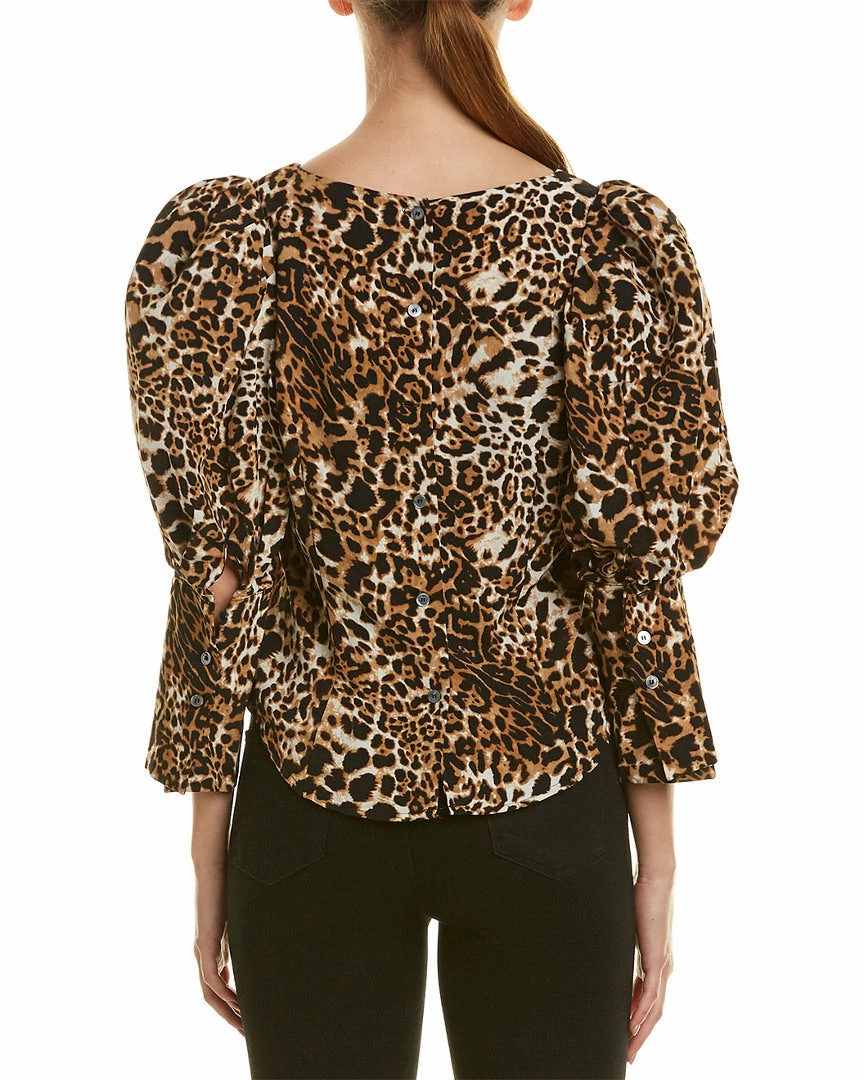 Gracia Top for women - Image 2