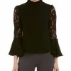 Gracia Top for women