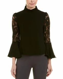 Gracia Top for women