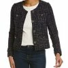 Gracia Jacket for women