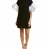 Gracia Shift Dress for women