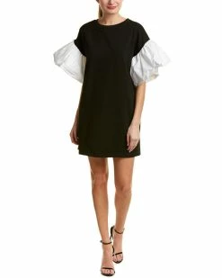 Gracia Shift Dress for women