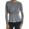 Gracia Sweater for women
