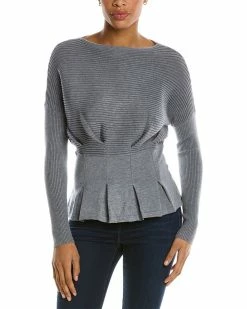 Gracia Sweater for women