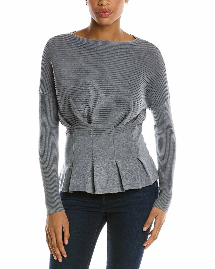 Gracia Sweater for women