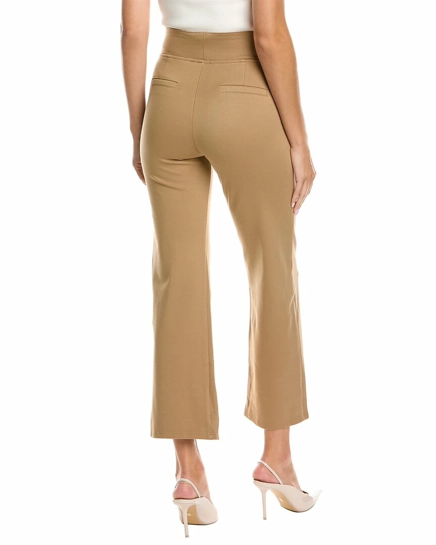 Gracia Wide Waist Fitted Pant for women - Image 2