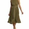 Gracia A-Line Dress for women