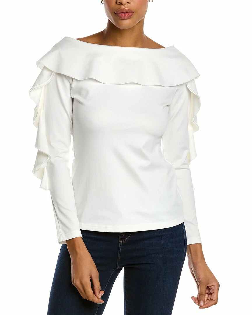 Gracia Blouse for women