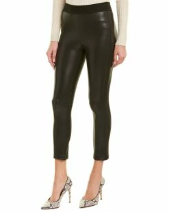 Gracia Legging for women