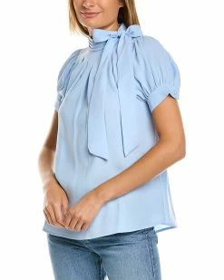 Gracia Blouse for women