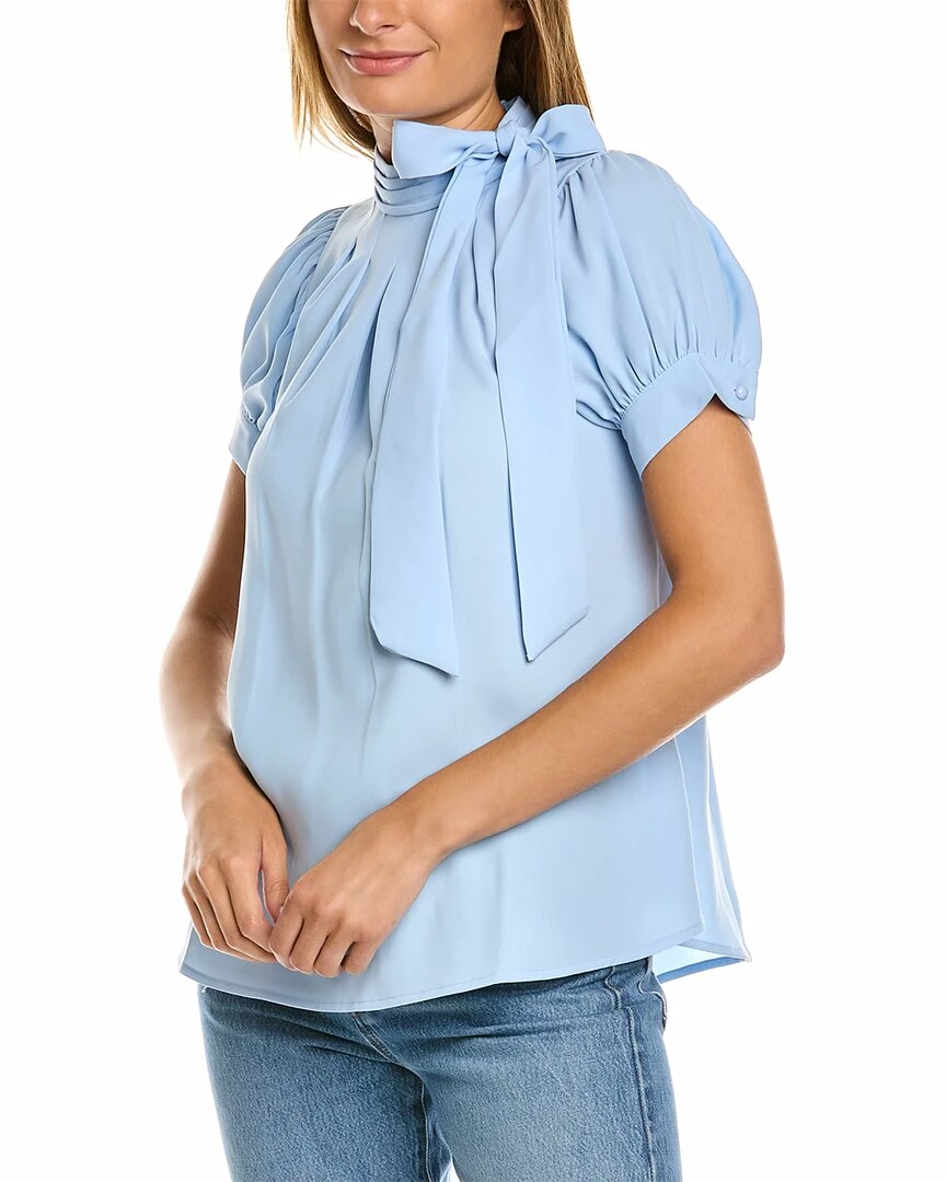 Gracia Blouse for women