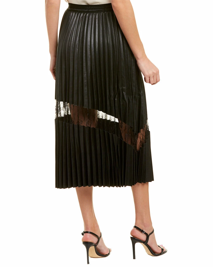 Gracia Skirt for women - Image 2