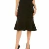 Gracia Bow Skirt for women