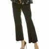Gracia Wide Leg Pant for women