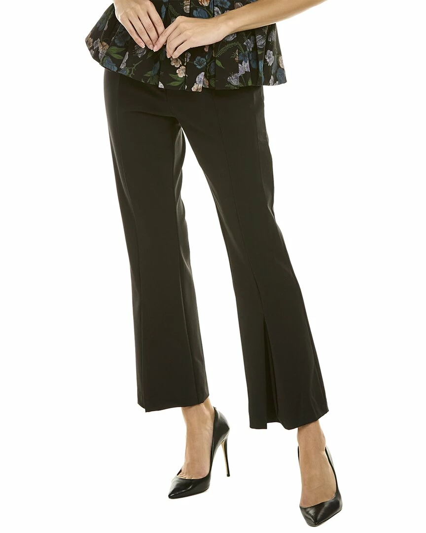Gracia Wide Leg Pant for women