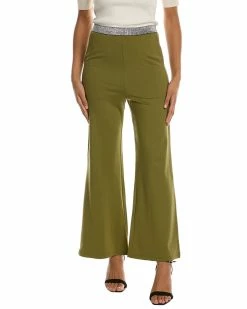 Gracia Pant for women