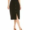 Gracia Midi Skirt for women