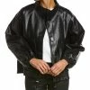 Gracia Jacket for women