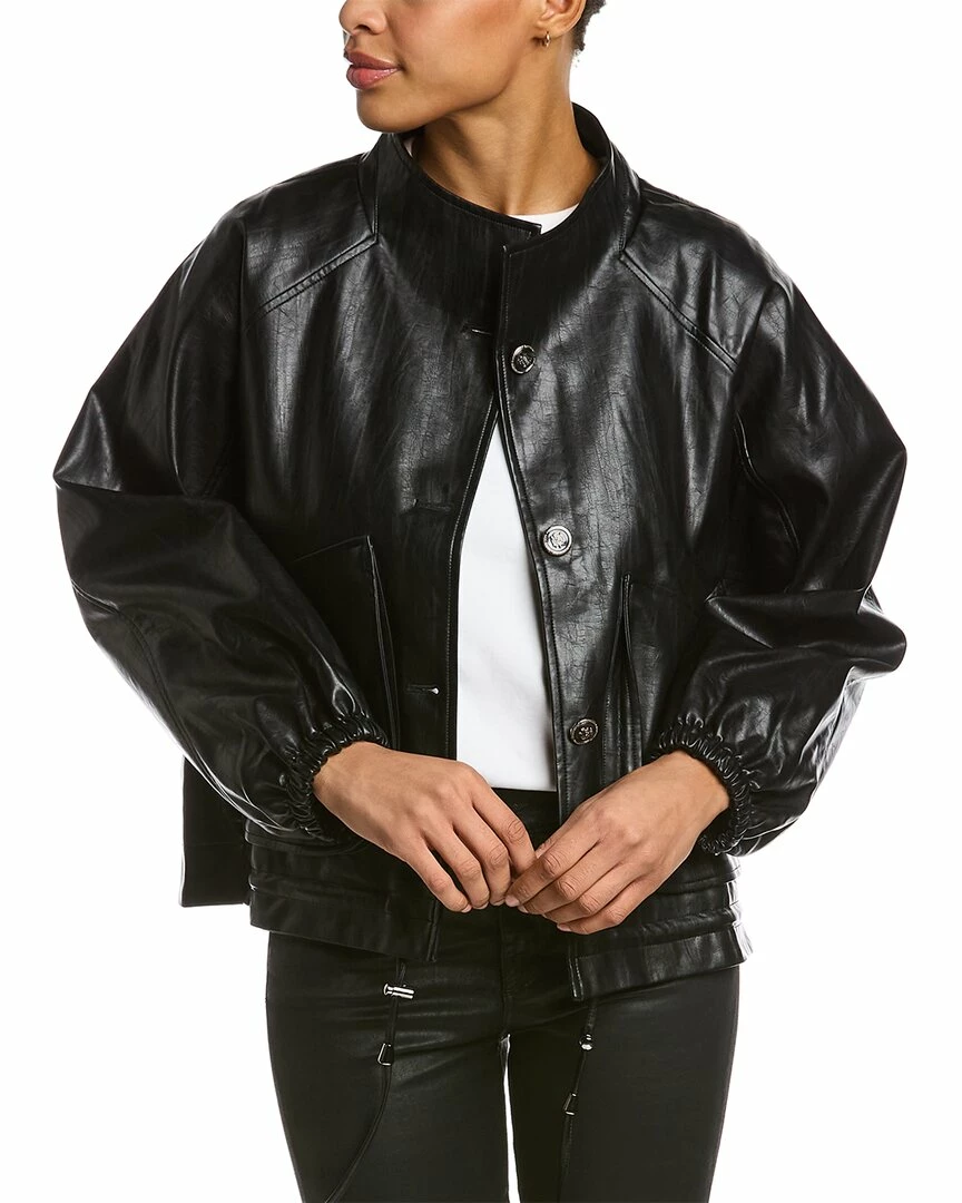 Gracia Jacket for women