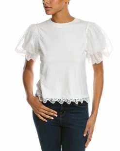 Gracia Blouse for women