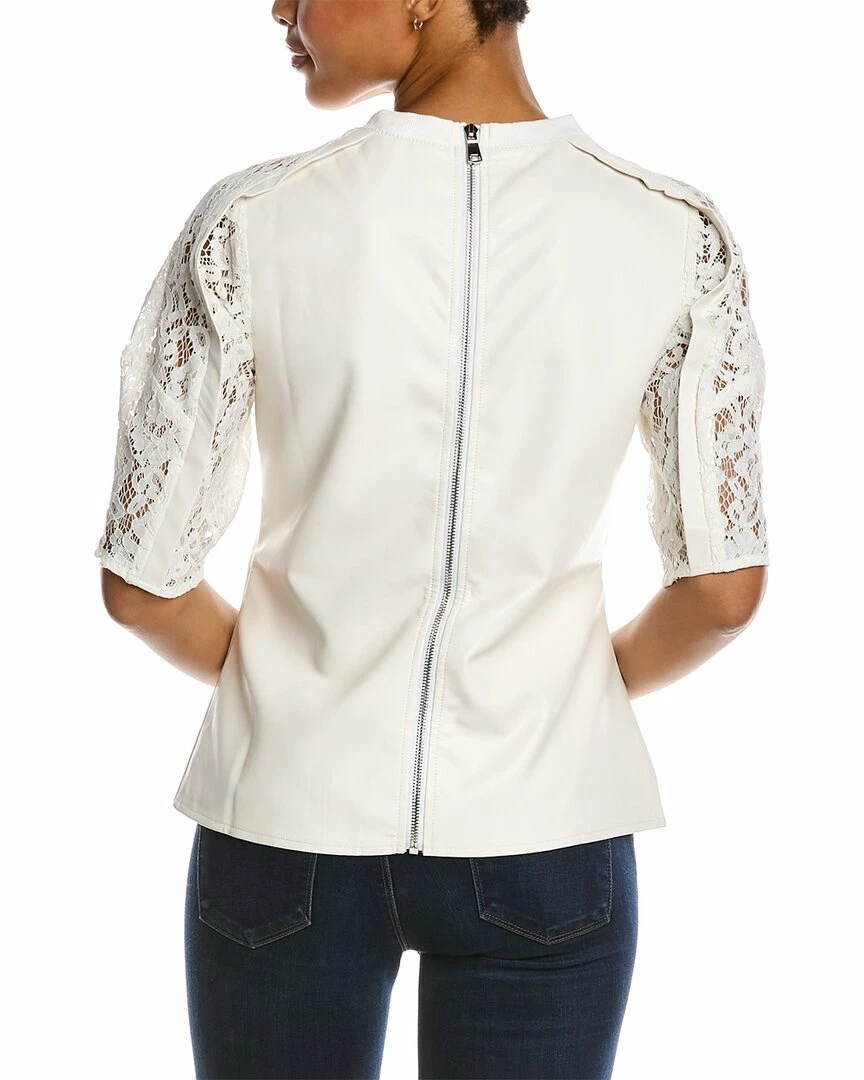 Gracia Top for women - Image 2