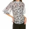 Gracia Top for women