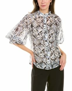 Gracia Top for women