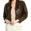 Gracia Jacket for women
