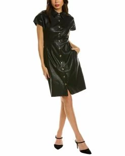 Gracia Shirtdress for women