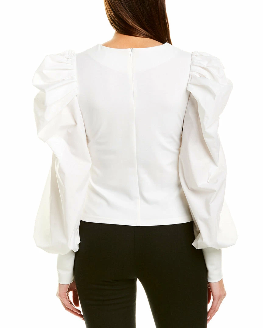 Gracia Top for women - Image 2