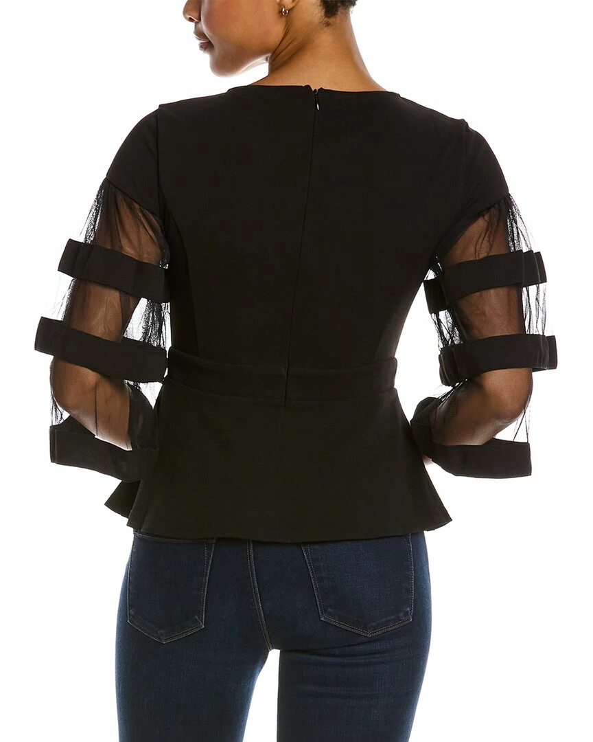 Gracia Blouse for women - Image 2