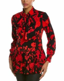 Gracia Blouse for women