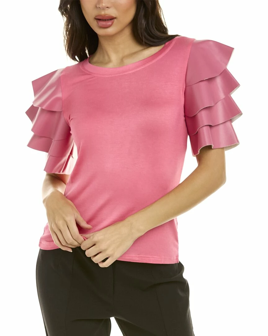 Gracia Top for women