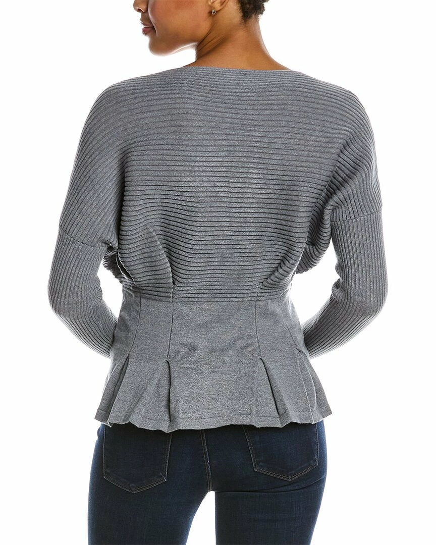 Gracia Sweater for women - Image 2