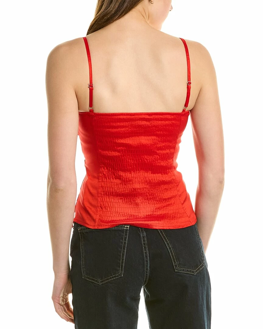 Gracia Sweetheart Bustier for women - Image 2