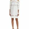 Gracia Shift Dress for women
