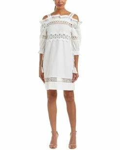 Gracia Shift Dress for women