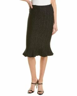 Gracia Bodycon Skirt for women