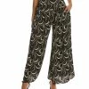 Gracia Palazzo Pant for women