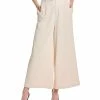 Gracia Culotte Pant for women