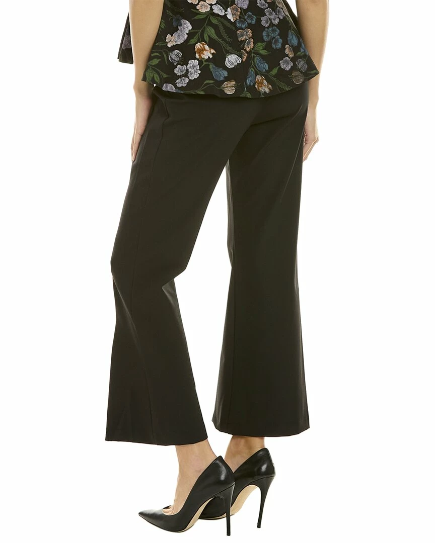 Gracia Wide Leg Pant for women - Image 2