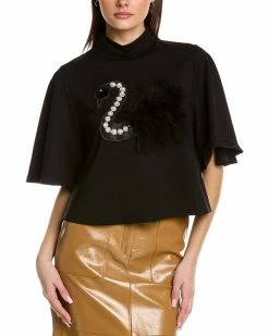 Gracia Top for women