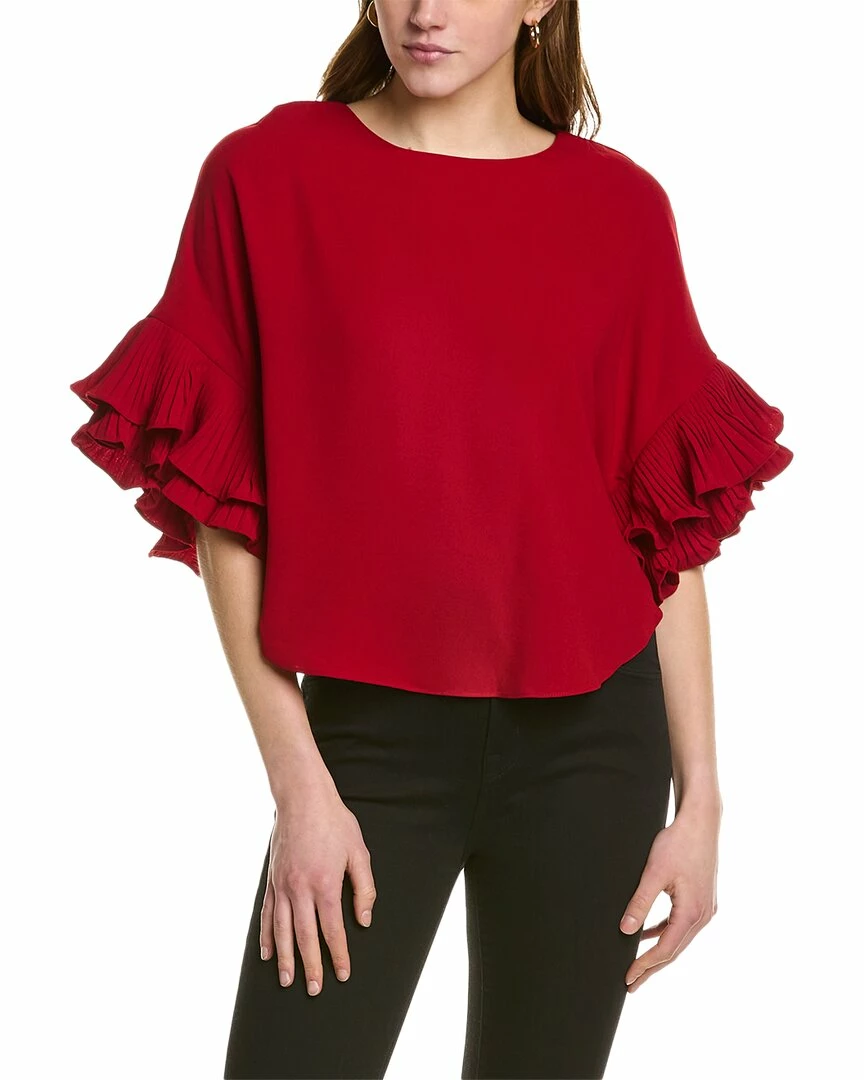 Gracia Top for women